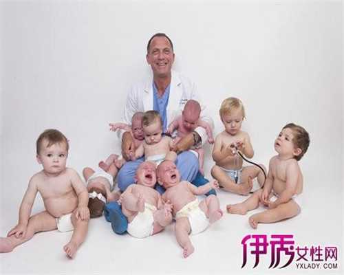 深圳人工代孕，深圳最大的代孕结构，深圳代孕受法律保护吗