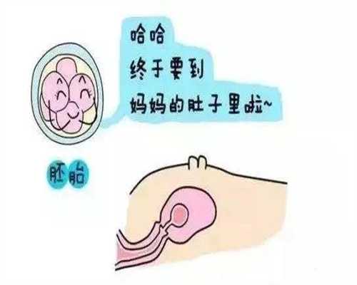 深圳代孕多少钱-深圳最大代孕公司-深圳代孕需要什么条件