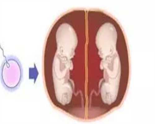 送子代孕网-代孕网价格-代孕身体具备条件