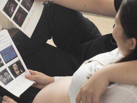 深圳人工受孕过程_生宝宝前要做什么检查 这几种检查不可少