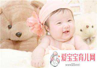 找深圳女人帮忙生孩子_宝宝性子太急怎么办宝宝性子急是遗传吗