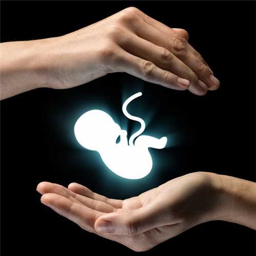 深圳代孕流程是什么_深圳最大的代孕结构_贵医做试管婴儿如何_孕妇衣原体异常