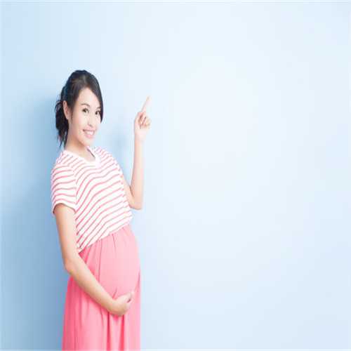 2022深圳市罗湖区人民医院试管婴儿成功率一览，附2022助孕成功率预估表