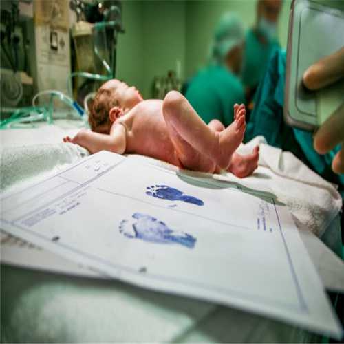 北京大学深圳医院做试管婴儿多少钱？二代试管会不会很贵？