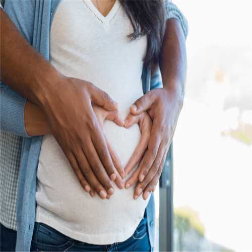 果酸沐浴露在备孕期间可使用，那怀孕后能用吗？