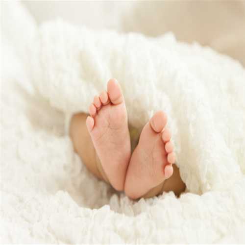 试管婴儿冻胚移植流程-超详细介绍